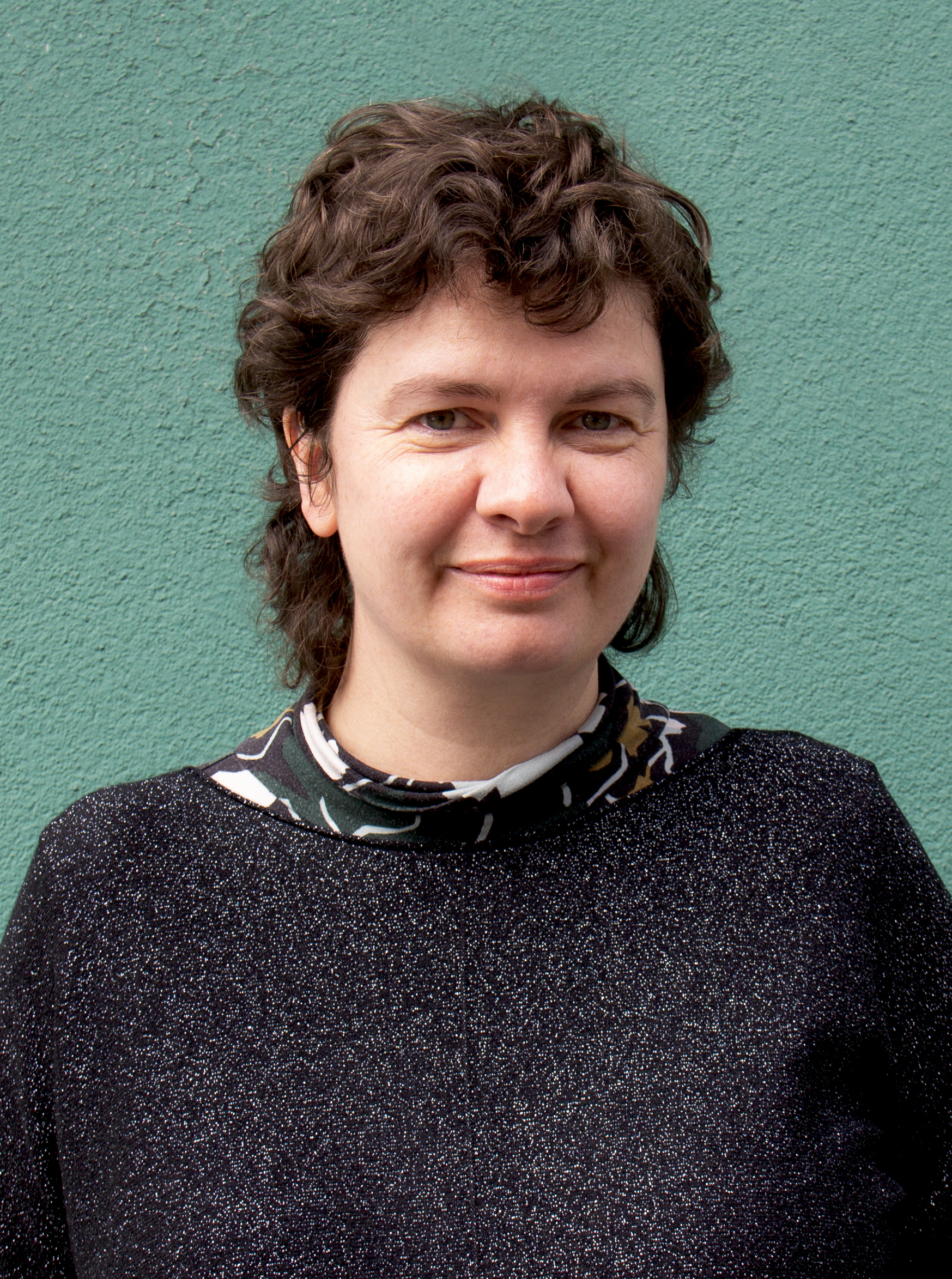 Dr.in Birgit Kuch, MA