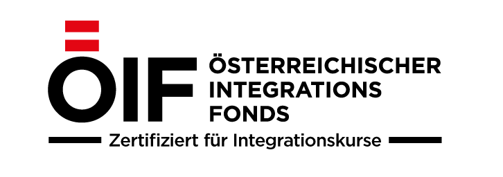 ÖIF Logo